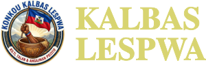 KALBAS LESPWA